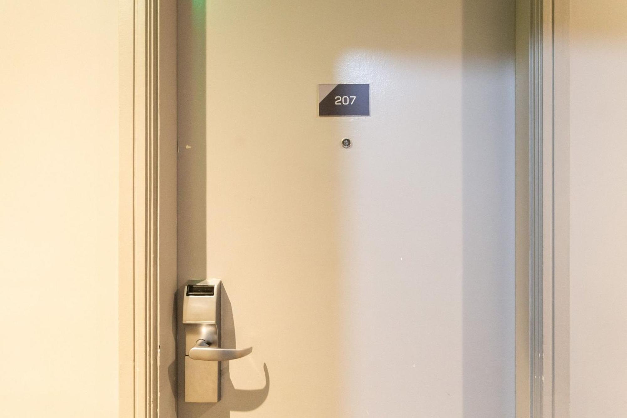 Ferienwohnung Flat Em Moema São Paulo Exterior foto